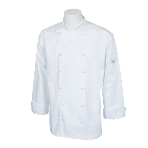 Mercer Culinary M62030WH5X