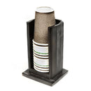 Steelite International KMK1008ES