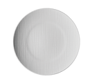 Rosenthal Sambonet Paderno 11770-800001-10873