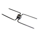 AllPoints Foodservice Parts & Supplies 26-2499