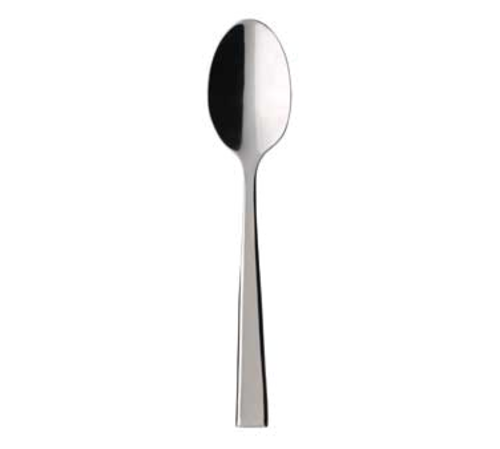 picture of Villeroy & Boch 12-6350-0180