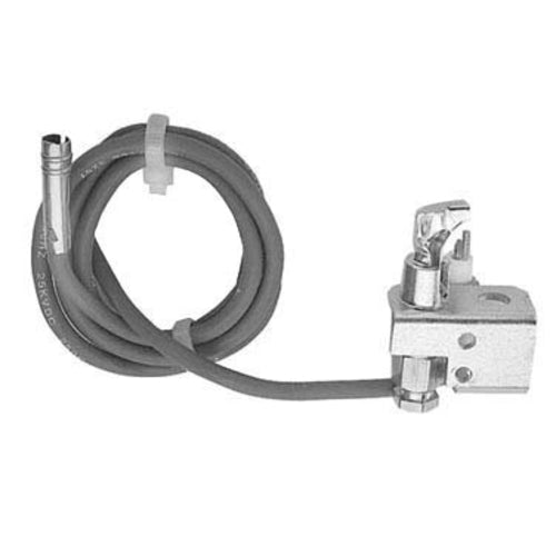 AllPoints Foodservice Parts & Supplies 51-1298