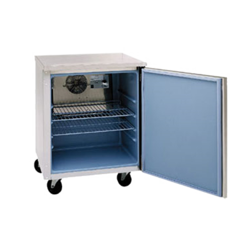 Delfield 407P-ES