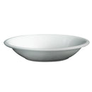 Cameo China Tableware 610-102N