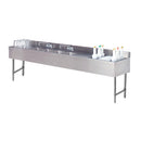Advance Tabco CRC-84C-R