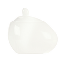 Syracuse China 905356127