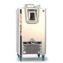 picture of JAC Machines  TL110