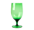 Hospitality Brands FG-G23-EMERALD-024
