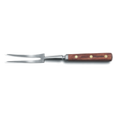 Dexter Russell 28914MF-PCP