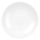 Churchill China APRBAC61