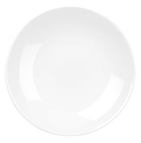 Churchill China APRBAC61