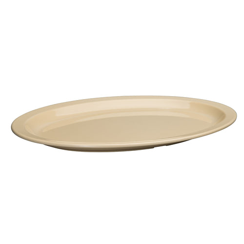 Winco MMPO-1510