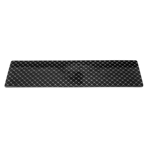 Rosseto GLS025B