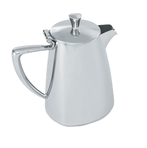 Vollrath 46209