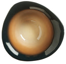 picture of World Tableware PEB-10-T