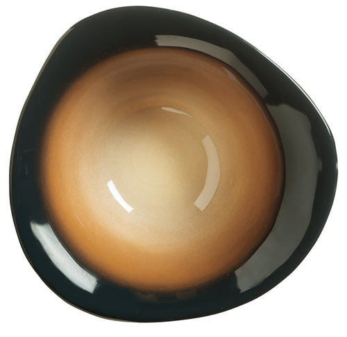 picture of World Tableware PEB-10-T