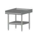 SPG International ES-3024-S