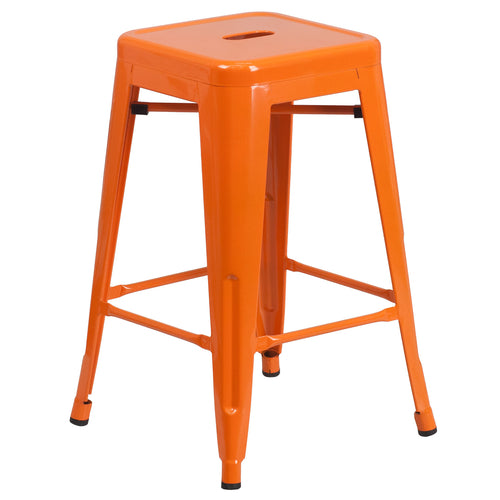 picture of Riverstone Restaurant Furniture RF-RR69770