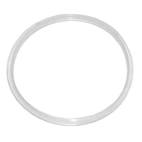 AllPoints Foodservice Parts & Supplies 32-1282