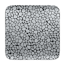 picture of RAK Porcelain USA CBAUSP27