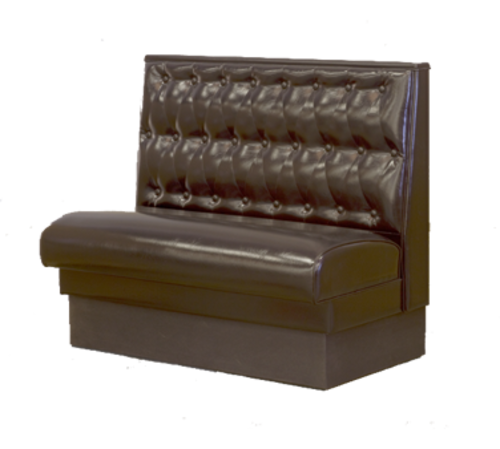 DM Seating DBS-48T-D