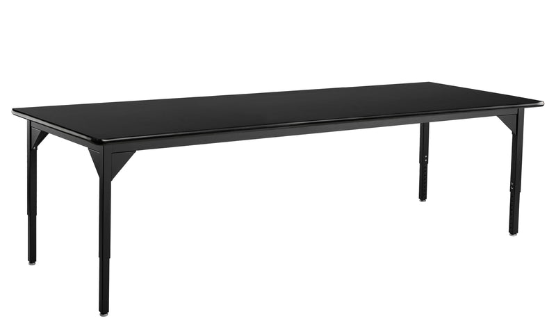 National Public Seating HDTX-3696