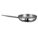 Vollrath 3414