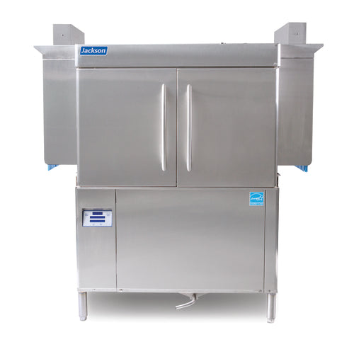 Jackson WWS RACKSTAR 44CS