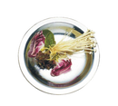 picture of Bon Chef 1080PWHT