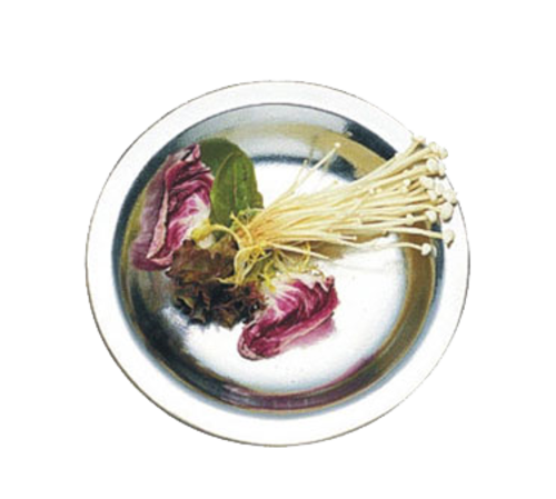 picture of Bon Chef 1080PWHT