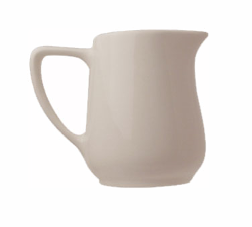 International Tableware RO-60