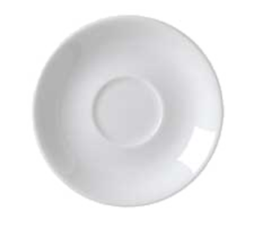 Vertex China AL-36
