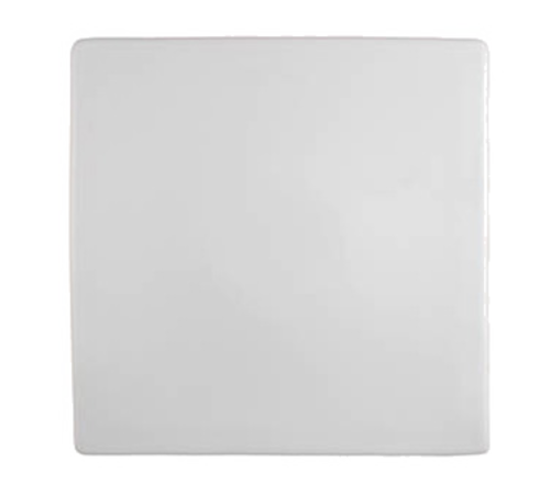 Vertex China AV-SF9
