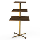 Steelite International MGCPPS01WBXX