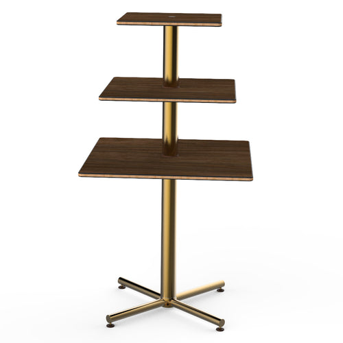 Steelite International MGCPPS01WBXX