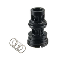 FMP 111-1187