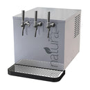 picture of Natura Water D5/COUNTER TOP 1.80-3 TAPS