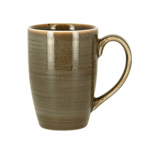 picture of RAK Porcelain USA TWBAFM30AL