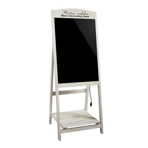 Alpine Industries ALP491-03