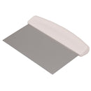 Stanton Trading PL941