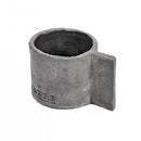 picture of Rosenthal Sambonet Paderno B4916502