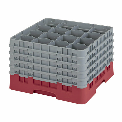 Cambro 16S1058416