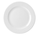 Churchill China WHBALF111