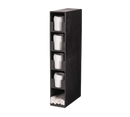 Vollrath CTL-4VS