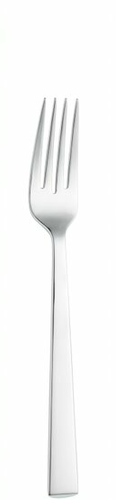 picture of RAK Porcelain USA CECDIF