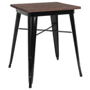 picture of Riverstone Restaurant Furniture RF-RR239601
