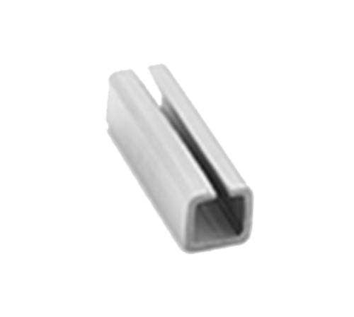 American Metalcraft SSCH125