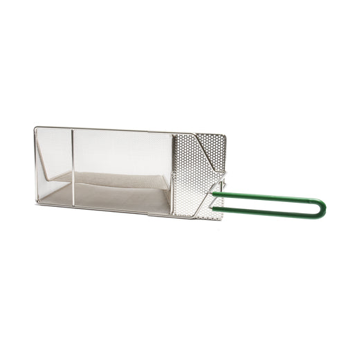 Frymaster 8030108R