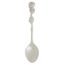 Harold Import GD-955