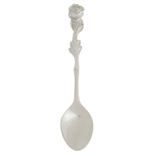 Harold Import GD-955